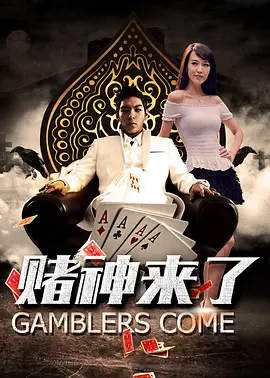 国产福利观看